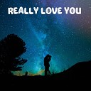 MATIKAL - Really Love You