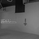 Dated - The Dungeon Church