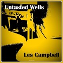 Les Campbell - Relative Instrumental