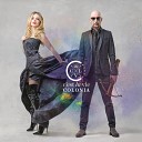 Colonia - Dio nje Acoustic Version