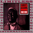 Leadbelly - I m Alone Because I Love You