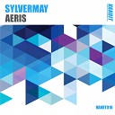 Sylvermay - Aeris Extended