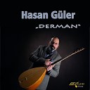 Hasan G ler - l mden Korktugumuz Yok