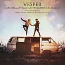 Gareth Emery Ashley Wallbridge feat NASH - Vesper Kolonie Extended Remix