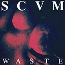 SCVM - Your One Way Ticket To The Bdsm Store