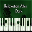 Relaxing Piano Music Ensemble - Romantic Dinner