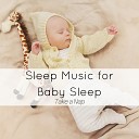 Baby Sleep Academy - Mantra Meditation Inner Peace
