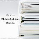 Bio Julian Brain Study Music Specialists - Ancient Sun