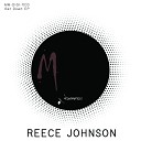 Reece Johnson - Get Down DJ with Soul Remix