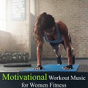 Sport Music Fitness Personal Trainer - Exercise for Shape