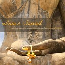 Om Zone - Inner Sound