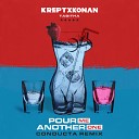 Krept Konan Tabitha - Pour Me Another One Conducta Remix