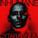 Inhumane - Pleasure Original Mix