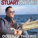 Stuart Moyles - Ocean of the Free