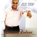 Romeu Rubens - Deus Prover