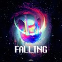 Aron H feat Chase - Falling Original Mix