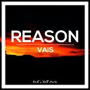 Vais - Meaning Original Mix