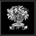 Gravves - Jaws