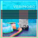 Verimoro - Падаю в сон