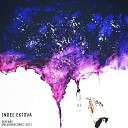 INdee Ektova - One Night Original Mix