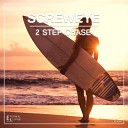 ScrewEye - 2 Step Chase Original Mix