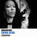 Soulbridge feat Emma Diva - Sunshine Original Mix