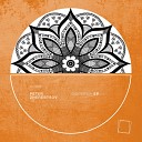 Peter Zherebtsov - Circulation Original Mix