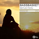 BassBasket - Reflection Original Mix