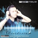Ryan Raya - Desiderium Soyluesk Remix