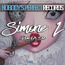 Simone L - Ride Or Die Original Mix