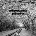 Daniela Haverbeck - I Like Schranz Original Mix