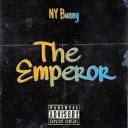 NY Bunny feat YV Klipz - Трэп хата
