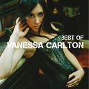 Vanessa Carlton - Private Radio