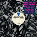 Malcolm McLaren The World Famous Supreme Team - Buffalo Gals Back To Skool Rakim Remix