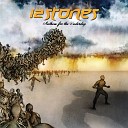 12 Stones - Lie To Me Acoustic