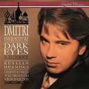 Хворостовский Дмитрий - Dark Eyes