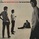 Spencer Davis Group - You Must Believe Me