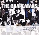 The Charlatans - A House Is Not A Home Later With Jools Holland 23 10…
