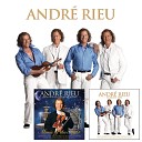 Andr Rieu - The Winner Takes It All