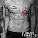 Alexander Project - Сердце занято Radio Edit