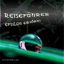 Reisef hrer - Epsilon Eridani