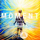 SvanteG - Moment Original Mix