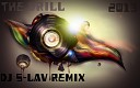 The Drill - The Drill Dj S Lav remix 2013