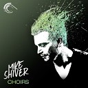 Mike Shiver - Cafe Del Mar Original Mix