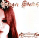Sangre Eterna - And Fallen One Martyr s Grace
