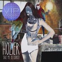 Hozier - Take Me To Church Discotech Club Mix