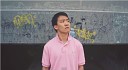 Riceboyliu - Rap Song in 7 Different Languages