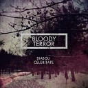 Bloody Terror - Revelation