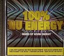 100 Nu Energy - Past For The Future Neuron Kevin Energy Remix