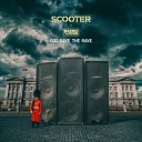 Scooter feat Harris amp Ford - God Save The Rave